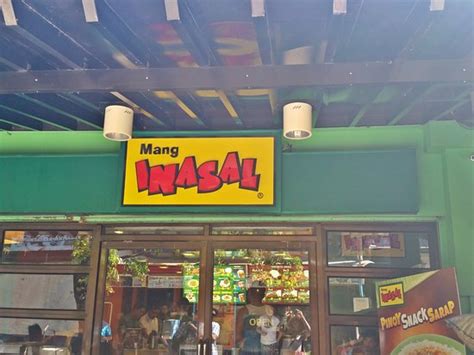mang inasal usa locations|Ihaw.